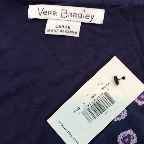 💜 Isabella Top NWT - Picture 3 of 3